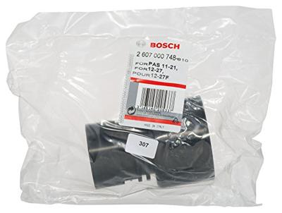 Bosch Accessoires Adapter | 2607000748 - 2607000748