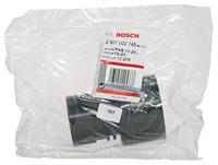 Bosch Accessoires Adapter | 2607000748 - 2607000748 - thumbnail
