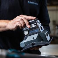 Scangrip Nova 2 Connect - 03.6100C - 03.6100C - thumbnail