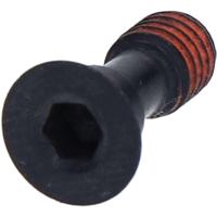 Shimano Guide Pully Bolt for RD-M820/M9000 - thumbnail
