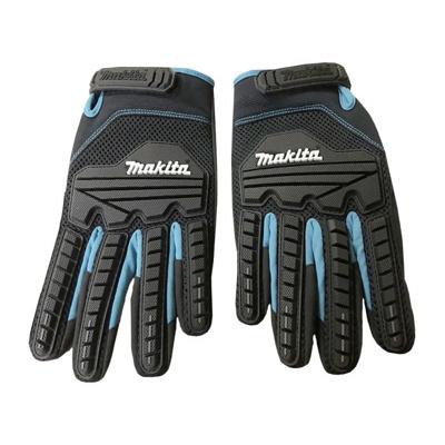 Makita Arbeitshandschuhe Gr. M P-84464 Werkhandschoen Maat (handschoen): M 1 stuk(s)