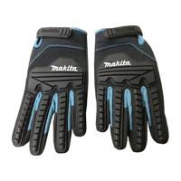 Makita Accessoires P-84464 | Werkhandschoen | Maat M/8 - P-84464 - thumbnail