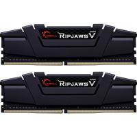 G.Skill DDR4 Ripjaws 2x16GB 3600 - thumbnail
