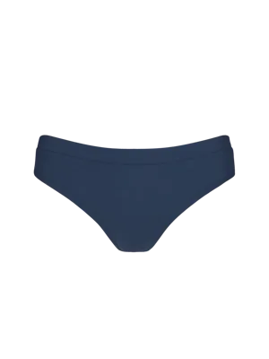 Barts Solid Bikinibroek