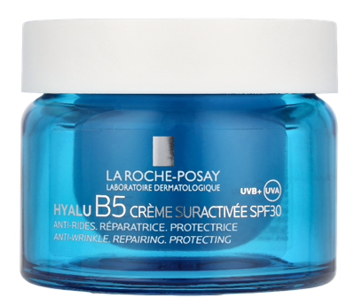 La Roche-Posay Hyalu B5 Suractivated Crème SPF 30 50ml