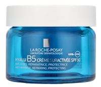 La Roche-Posay Hyalu B5 Suractivated Crème SPF 30 50ml - thumbnail