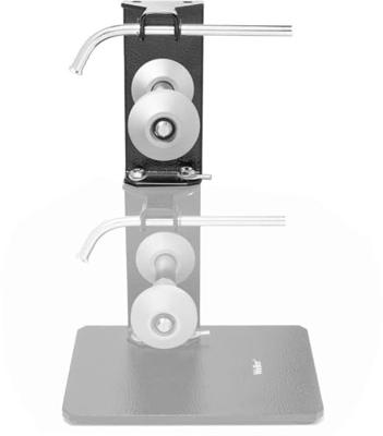 Weller T0051301399 Soldeerdraad-dispenser 1 stuk(s)