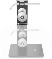 Weller T0051301399 Soldeerdraad-dispenser - thumbnail