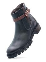 Ara 1229512 - alle - thumbnail