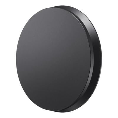 Sigma 35mm F/2 LCF58-01M Lenscap