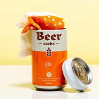 Bier Sokken - Ale - thumbnail