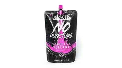 Muc-Off ultimate tubeless kit xc/gravel