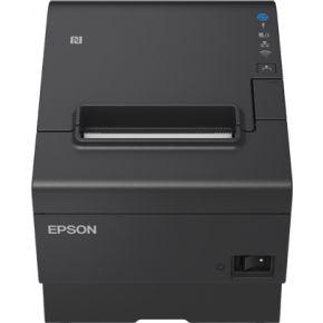 Printer de Tickets Epson C31CJ57112