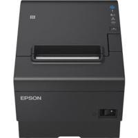 Printer de Tickets Epson C31CJ57112 - thumbnail