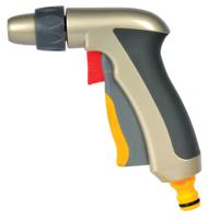 Spuitpistool jet Hozelock - Hozelock - thumbnail