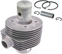 GOETZE Cylinder sets 150cc, d57.8mm ac - thumbnail