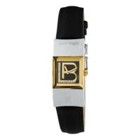 Horloge Dames Laura Biagiotti LB0016S-03 (Ø 18 mm) - thumbnail