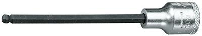 Gedore IN 19 LK 7-140 6165080 Inbus Schroevendraaierdop 7 mm 1/2 (12.5 mm)