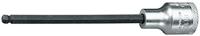 Gedore IN 19 LK 6162810 Inbus Schroevendraaierdop 6 mm 1/2 (12.5 mm) - thumbnail