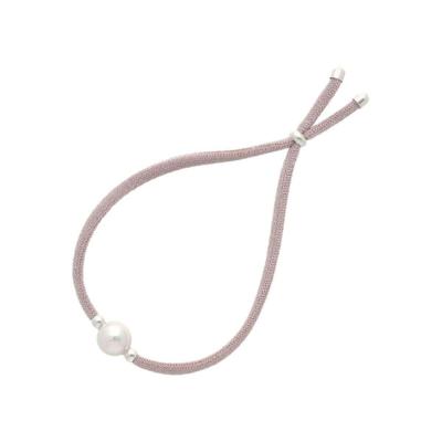 Majorica 16598.01.2.B20.000.1 Dames armband