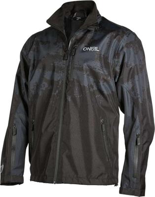 O'Neal Shore - MTB Rain Jacket