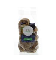 Grote vijgen - thumbnail