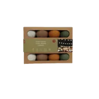 Human Comfort Ledstring Amazone - thumbnail