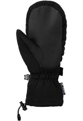 Reusch Chloe R-TEX® XT Junior Mitten Want Kinderen Black 6