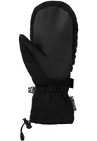 Reusch Chloe R-TEX® XT Junior Mitten Want Kinderen Black 6 - thumbnail