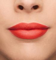 Collistar Puro Lipstick Matte 40 Mandarino 3,5ml - thumbnail