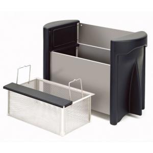 Oase Skimmer 250 watt