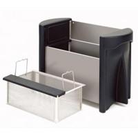 Oase Skimmer 250 watt - thumbnail