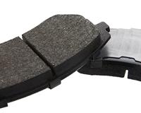 Remblokken set FDB1639 - thumbnail