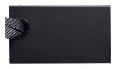 Voedingsbron XPG 75261557 Voedingsbron XPG 75261557