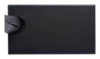 Voedingsbron XPG 75261557 - thumbnail