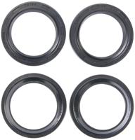 ALL BALLS Racing voorvork keerring set fork seal set abr 56-182 incl. dust caps - thumbnail