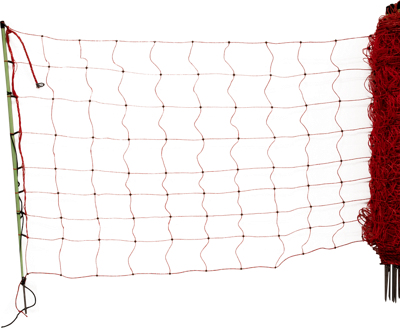 Euro-Net 90 cm enkelpunt Euro-Net 90 cm enkelpunt