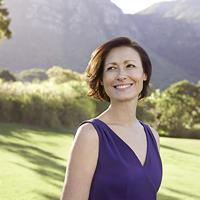 Evening Primrose Oog & Lip Contour - thumbnail