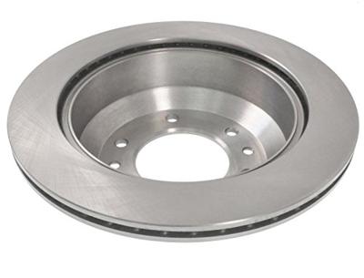 Remschijf ADG043150 Remschijf ADG043150