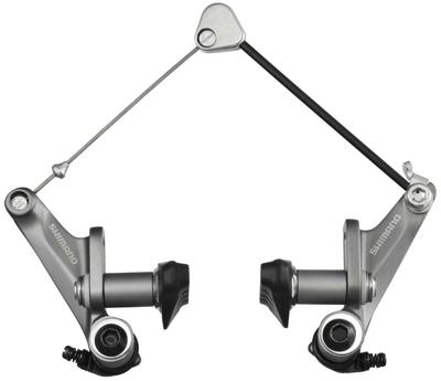 Shimano BR-CX50 Cantilever Brake