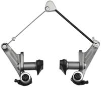 Shimano BR-CX50 Cantilever Brake - thumbnail