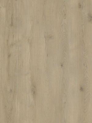 Plak PVC EKO Kingsize collection 23,5 x 150,5 x 0,25 cm Houtlook Nijl Eko Floors Plak PVC EKO Kingsize collection 23,5 x 150,5 x 0,25 cm Houtlook Nijl Eko Floors