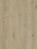 Plak PVC EKO Kingsize collection 23,5 x 150,5 x 0,25 cm Houtlook Nijl Eko Floors - thumbnail