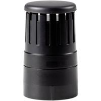 Eaton Sirene 171381 SL4-AP230 Continu geluid, Pulstoon 230 V 100 dB - thumbnail