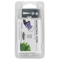 Whirlpool ANTF001 Antibacterieel Hygi - thumbnail
