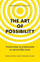 The Art of Possibility - Rosamund Stone Zander, Benjamin Zander - ebook - thumbnail