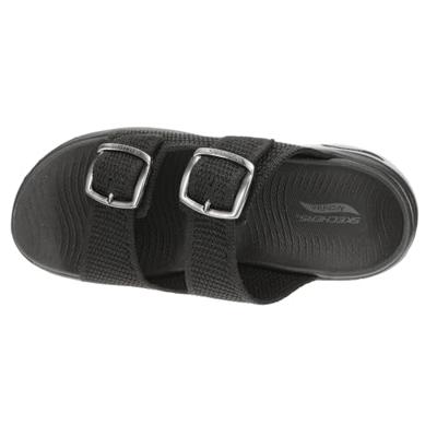 Skechers 140871 Go Walk Arch Fit