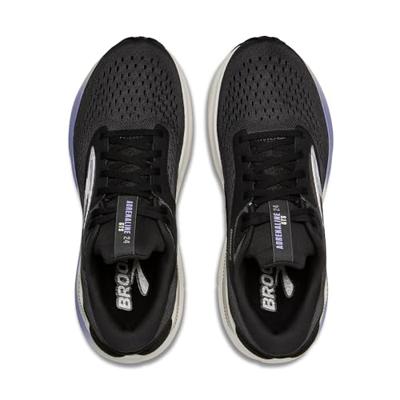 Brooks Adrenaline GTS 24 Dames