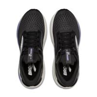 Brooks Adrenaline GTS 24 Dames - thumbnail