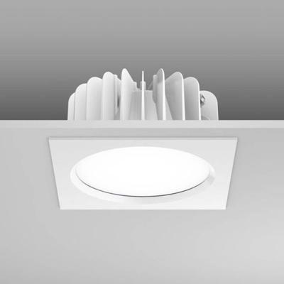 RZB 901455.002 901455.002 LED-plafondspot